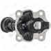 Galerie admisie drujba Husqvarna 445, 450